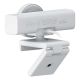 Razer Kiyo V2 X Webcam White (1440P 60FPS) - EP3249505