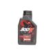 MOTUL ulje za motor 300VFL 10W40 1L 104118 - CF6E3A