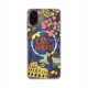 Maska za Samsung A075F Galaxy A07 Ciao Amore Print Magsafe - EP2994998