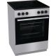 GORENJE Električni šporet GEC6A41SC - GEC6A41SC