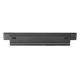 Baterija za laptop Dell Inspiron 15 3531 3521 11.1V 5800mAh HQ2200 B - EP3232212