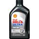 Shell Helix   P.U.AP-L 5W30 motorno ulje 1L - CFBA98
