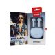 Maxell MLA TWS DYNAMIC+ PLAVE Slušalice - EP3251798