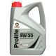 COMMA  motorno ulje  PROLIFE 5W30 4L - CFC6B2