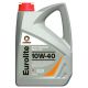 COMMA  motorno ulje EUROLITE 10W40 4L - CFC6B8