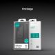 NILLKIN Maska za Xiaomi 17T Pro crna CamShield Pro - EP3181990