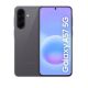 Mobilni telefon Samsung A57 8/128 Sivi 5G - EP2979798