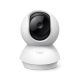 TP-LINK TC71 4MP Pan/Tilt Home Security WiFi kamera - EP3251815