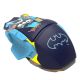 WB Batman Gaming Mouse 01 - EP3253503