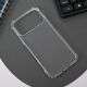 Maska za iPhone 17 Pro Max 6.9 Transparent Ice Cube - 223515
