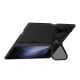 NILLKIN Maska za Samsung F976B Galaxy Z Fold 8 Ultra crna CamShield Prop Magnetic - EP3181993