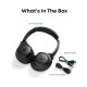 Anker Soundcore Q20i ANC BT slušalice crne - EP3272961