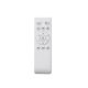 PROSTO Plafonski ventilator sa LED svetlom CFL4204-4-36 - EP3158829