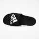 ADIDAS Papuče adilette cf+logo m - CG3425