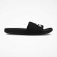 ADIDAS Papuče adilette cf+logo m - CG3425