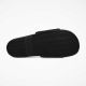 ADIDAS Papuče adilette cf+logo m - CG3425