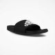 ADIDAS Papuče adilette cf+logo m - CG3425