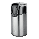 VOX Mlin za kafu CG9402 - CG9402