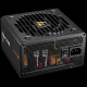 COUGAR GAMING COUGAR GEX PRO 850 PSU, 80 plus Gold, 850W, Fully Modular - EP2813627