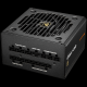 COUGAR GAMING COUGAR GEX PRO 850 PSU, 80 plus Gold, 850W, Fully Modular - EP2813627