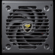 COUGAR GAMING COUGAR GEX PRO 850 PSU, 80 plus Gold, 850W, Fully Modular - EP2813627