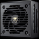 COUGAR GAMING COUGAR GEX PRO 850 PSU, 80 plus Gold, 850W, Fully Modular - EP2813627