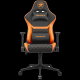 COUGAR GAMING COUGAR ARMOR ONE V2 F Gaming chair - EP2813357