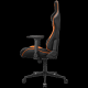 COUGAR GAMING COUGAR ARMOR ONE V2 F Gaming chair - EP2813357