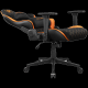 COUGAR GAMING COUGAR ARMOR ONE V2 F Gaming chair - EP2813357