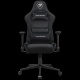COUGAR GAMING COUGAR Armor One V2 Black F Gaming Chair - EP3199567