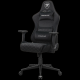 COUGAR GAMING COUGAR Armor One V2 Black F Gaming Chair - EP3199567
