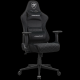 COUGAR GAMING COUGAR Armor One V2 Black F Gaming Chair - EP3199567