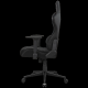 COUGAR GAMING COUGAR Armor One V2 Black F Gaming Chair - EP3199567