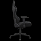 COUGAR GAMING COUGAR Armor One V2 Black F Gaming Chair - EP3199567