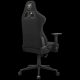 COUGAR GAMING COUGAR Armor One V2 Black F Gaming Chair - EP3199567