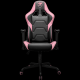 COUGAR GAMING COUGAR ARMOR ELITE EVA Gaming chair, Pink - EP2813324