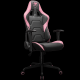 COUGAR GAMING COUGAR ARMOR ELITE EVA Gaming chair, Pink - EP2813324