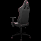 COUGAR GAMING COUGAR ARMOR ELITE EVA Gaming chair, Pink - EP2813324