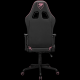 COUGAR GAMING COUGAR ARMOR ELITE EVA Gaming chair, Pink - EP2813324