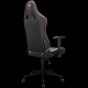 COUGAR GAMING COUGAR ARMOR ELITE EVA Gaming chair, Pink - EP2813324