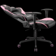 COUGAR GAMING COUGAR ARMOR ELITE EVA Gaming chair, Pink - EP2813324