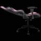 COUGAR GAMING COUGAR ARMOR ELITE EVA Gaming chair, Pink - EP2813324