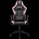 COUGAR GAMING COUGAR ARMOR ELITE EVA Gaming chair, Pink - EP2813324