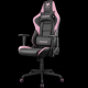 COUGAR GAMING COUGAR ARMOR ELITE EVA Gaming chair, Pink - EP2813324