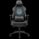 COUGAR GAMING chair NxSys Aero Black - EP1617833