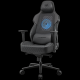 COUGAR GAMING chair NxSys Aero Black - EP1617833