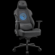 COUGAR GAMING chair NxSys Aero Black - EP1617833
