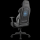 COUGAR GAMING chair NxSys Aero Black - EP1617833