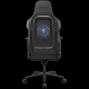 COUGAR GAMING chair NxSys Aero Black - EP1617833