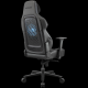 COUGAR GAMING chair NxSys Aero Black - EP1617833